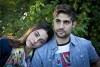 love in the end 2.jpg